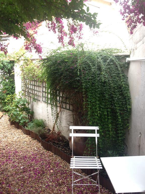 Kasaloc Διαμέρισμα Maintenon Εξωτερικό φωτογραφία